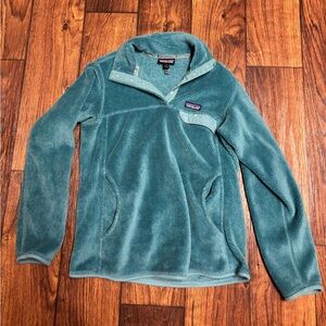 Patagonia Sweatshirt